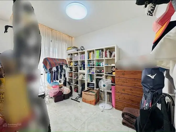 Green Valley Q7 – Căn Hộ 3Pn,120M²,View Sông Thoáng Đẹp –Giá Chỉ 9.5Ty