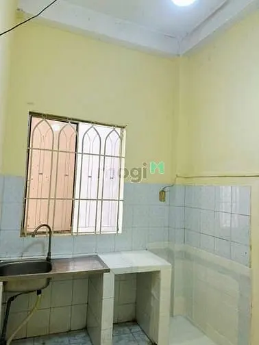 Cho Thuê Phòng Q10.Cửa Sổ.kệ Bếp.mới Keng.tolet Riêng.2Tr9