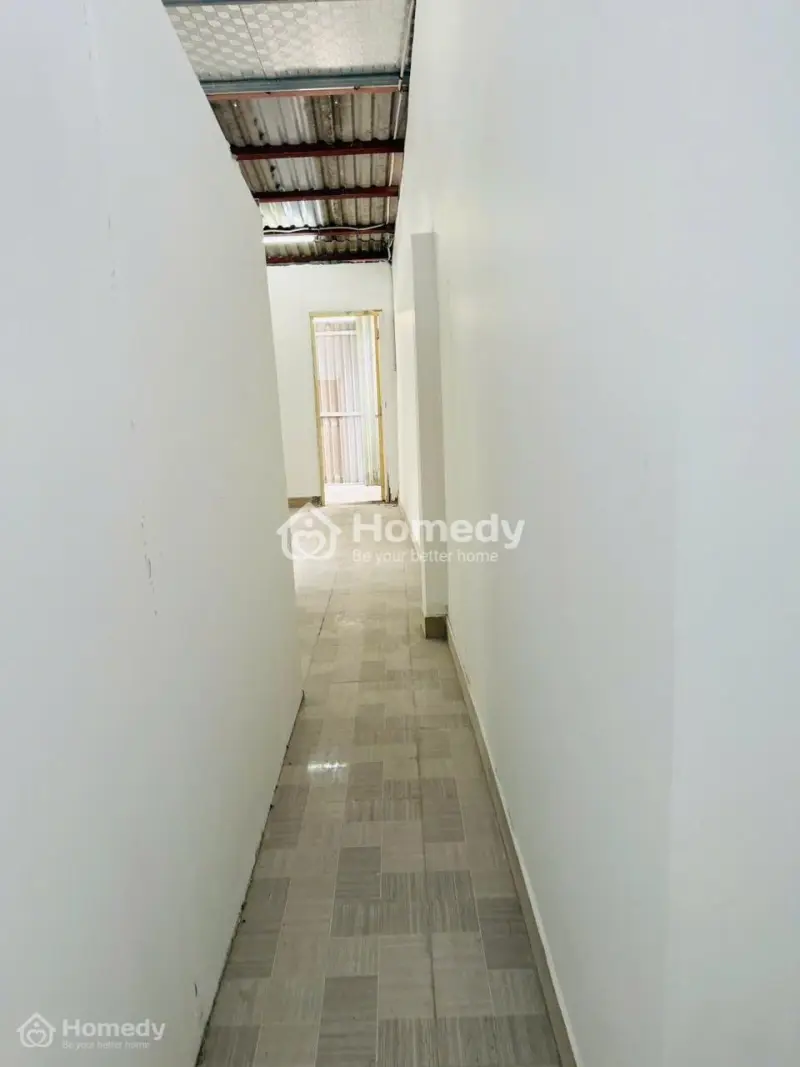 Gấp Cho Thuê Nhà Mặt Bằng Trần Xuân Soạn, Tân Hưng, Q7