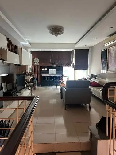 Siêu Hiếm! Nhà Hxh Nguyễn Thị Minh Khai – Trung Tâm Đa Kao Quận 1