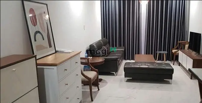 Cho Thuê Căn Hộ Midtown Giá Rẻ Ngay Tại Phú Mỹ Hưng-Quận 7