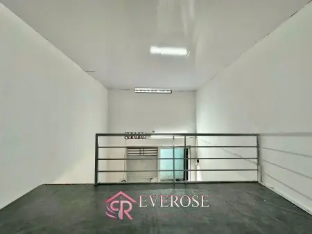 Khai Trương 10 Phòng Được Để Xe Điện Gò Vấp