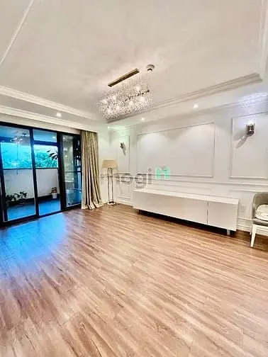 🌿 Cho Thuê Căn Hộ Nam Phúc – Phú Mỹ Hưng, Q7