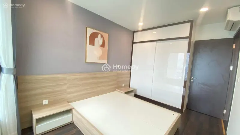 Chính Chủ - Bán Chung Cư D1 Nguyễn Trãi - Thượng Đình - Ngã Tư Sở - Thanh Xuân