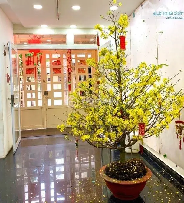 Mua Nhà Gần Chợ-3Tầng-3Pn,50M2 Sổ Riêng Giá Cực Tốt Chỉ 2.89Tỷ.ngay Đs8-Thủ Đức Goi Liền 0382747***