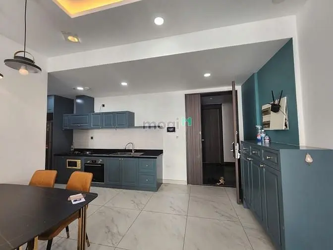 Cho Thuê Căn Hộ Park View , 101M2 , 3 Phòng Ngủ , 20Tr - Phú Mỹ Hưng