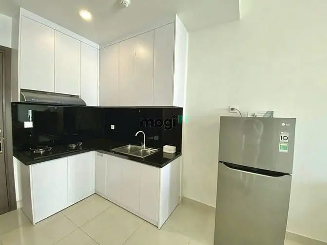 Giá 11,5Tr Căn 1P Ngủ, Ntcc Carillon 1, Hoàng Hoa Thám, Tân Bình