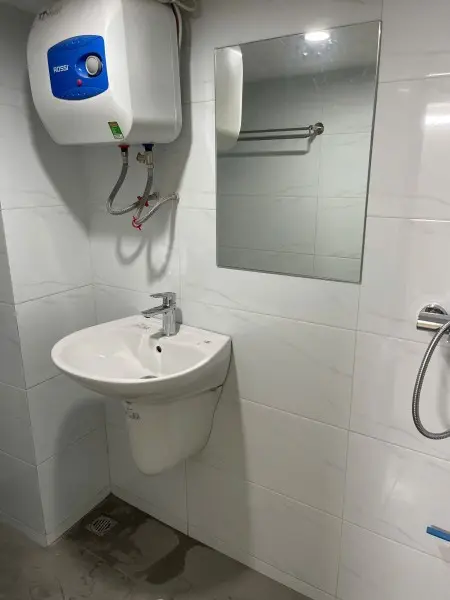 Cho Thuê Phòng Khép Kín Tại Yên Xá, Tân Triều, Thanh Trì, Hà Nội