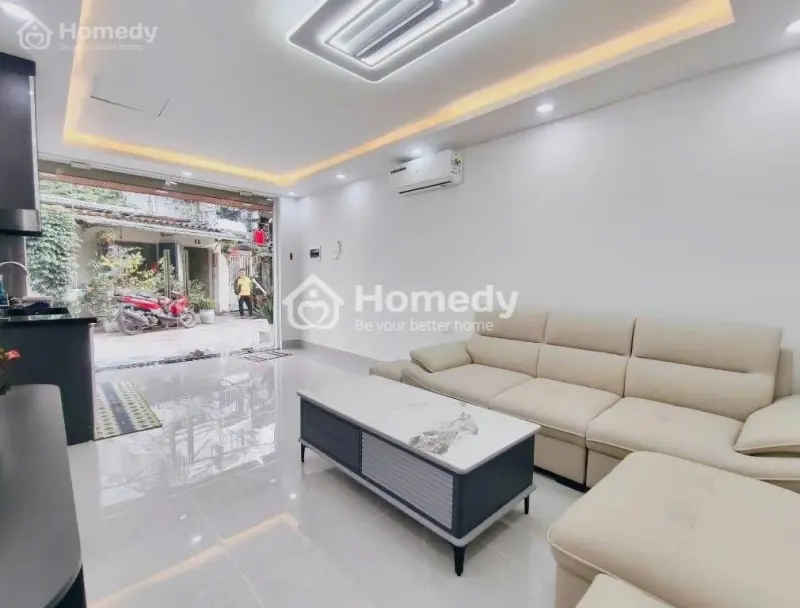 Cần Bán Nhà Tập Thể Tâng 1, Nguyễn Trãi, Thanh Xuân, Sử Dụng 80M2, Ôtô Vào Nhà, Kinh Doanh Đỉnh