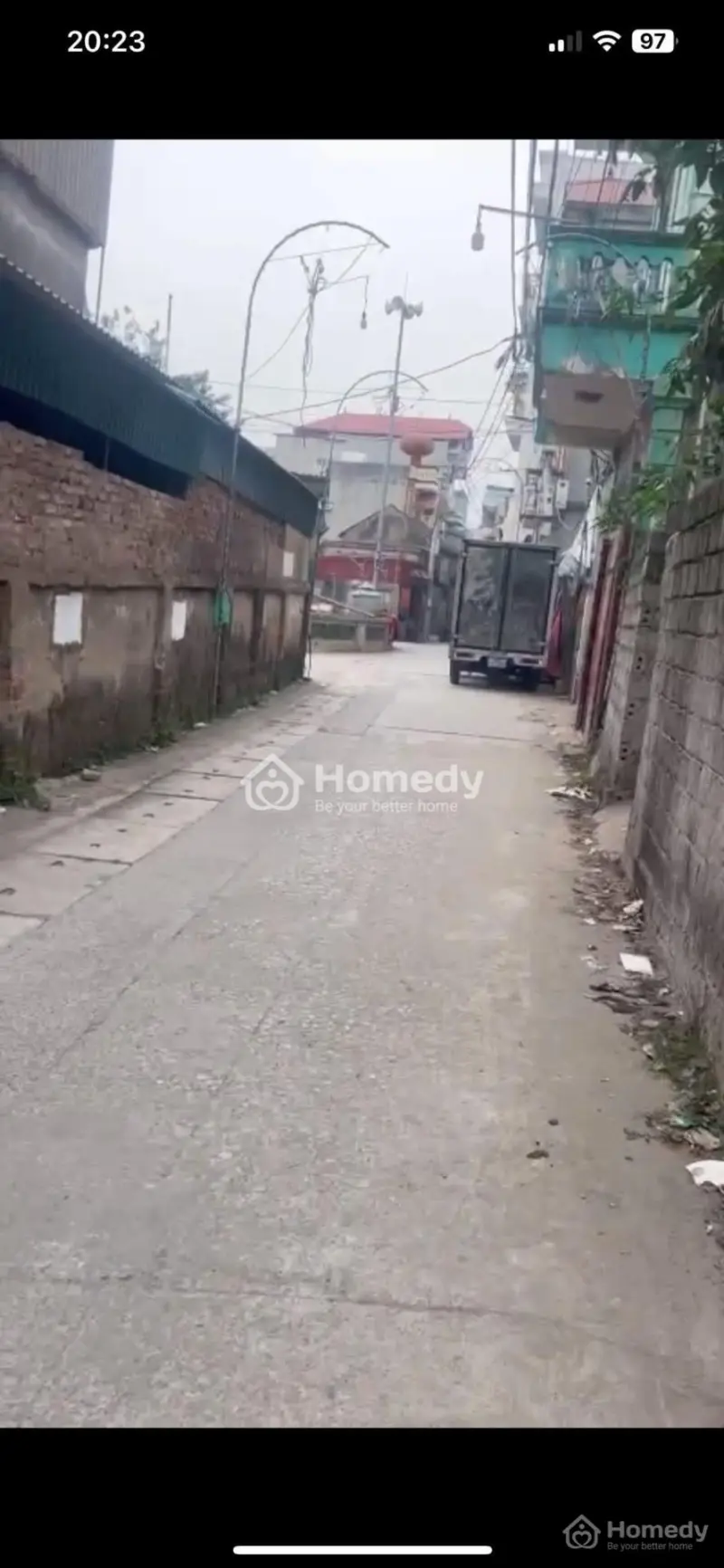 Bán Nhà 4 Tầng 39M Sổ Đỏ Đội 8 Tả Thanh Oai Thanh Trì 4.4 Tỷ