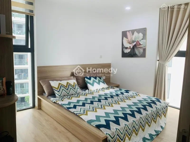 Chính Chủ - Bán Chung Cư D1 Nguyễn Trãi - Thượng Đình - Ngã Tư Sở - Thanh Xuân