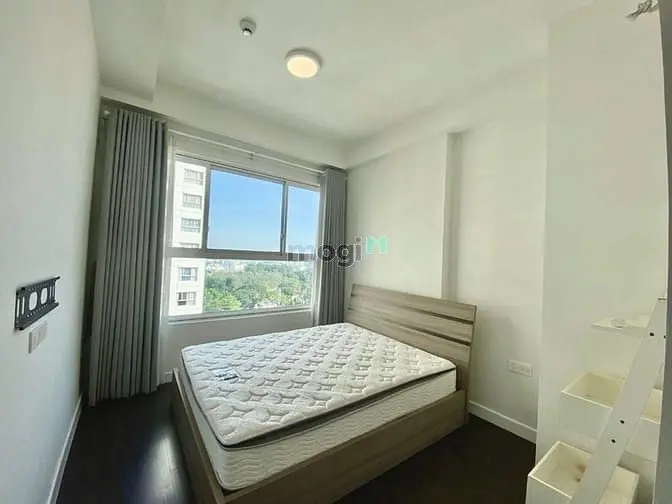 Giá 11,5Tr Căn 1P Ngủ, Ntcc Carillon 1, Hoàng Hoa Thám, Tân Bình