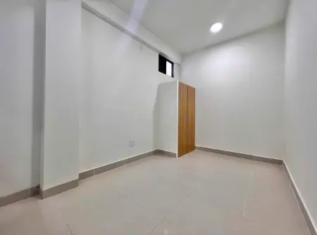 Cho Thuê Phòng Đầy Đủ Tiện Nghi-Sạch Sẽ-An Ninh-Giá Rẻ Bình Thạnh