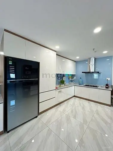 Bán Căn Hộ Scenic Valley View Sân Golf