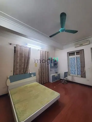 Xuân Thuỷ Cầu Giấy – Ô Tô – 138 M2 – 7 Tầng – Mt 7 M – Giá 31.8 Tỷ. M