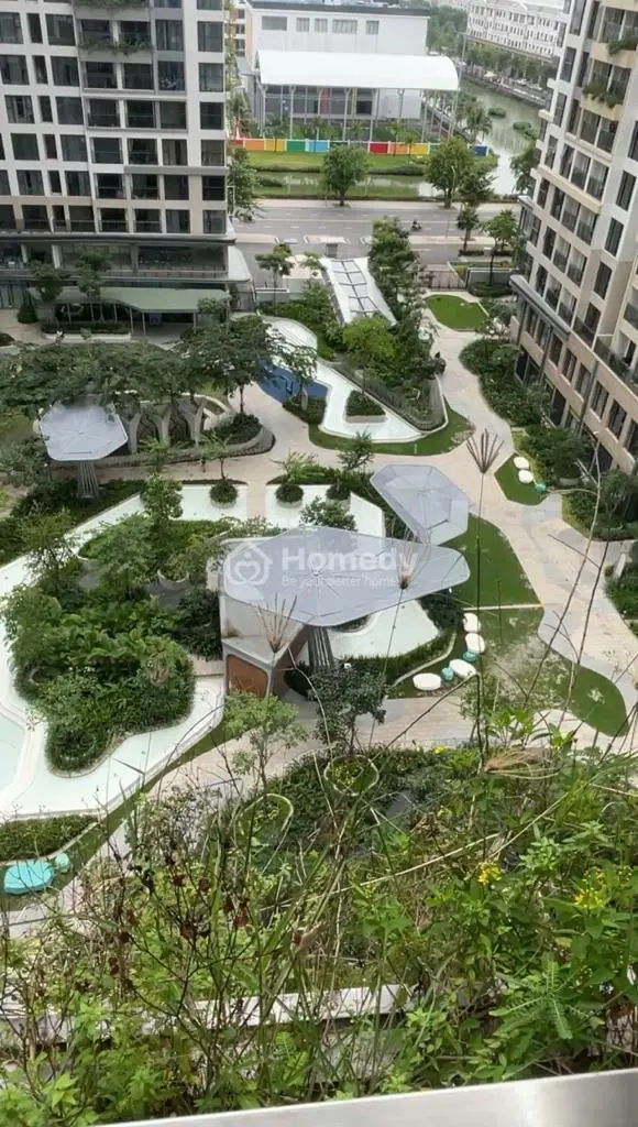 Chính Chủ Bán Căn Hộ Cao Cấp Masteri Lumiere Boulevad . Lh 0934094***