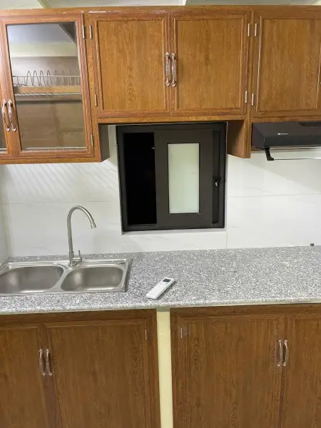 Cho Thuê Phòng Khép Kín Tại Yên Xá, Tân Triều, Thanh Trì, Hà Nội