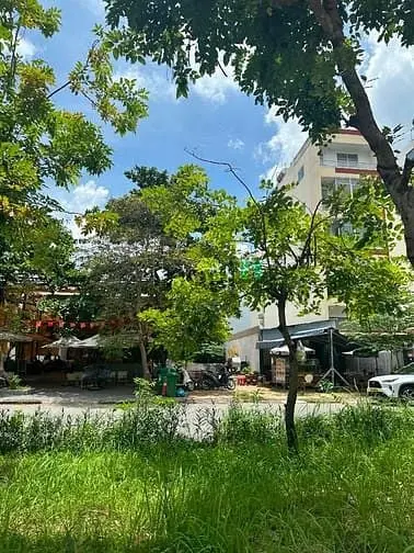 Top 10 Lô Huy Hoàng Giá Tốt T12/2025 Sổ Hồng, Alo Em Nhi Nhé