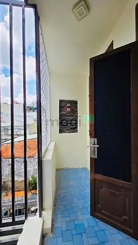 Bán Nhà Rộng Đẹp (4X19) 129/11A Nguyễn Văn Công, P3 Gò Vấp - Bv175