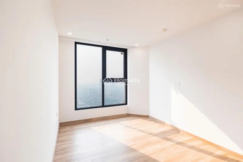 Bán Căn Duplex Giá Rẻ - Htls Trong 18 Tháng - Quà Tặng 200 Triệu. Căn Hộ Đã Bàn Giao Và Có Sổ Hồng