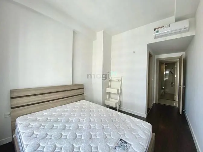 Giá 11,5Tr Căn 1P Ngủ, Ntcc Carillon 1, Hoàng Hoa Thám, Tân Bình