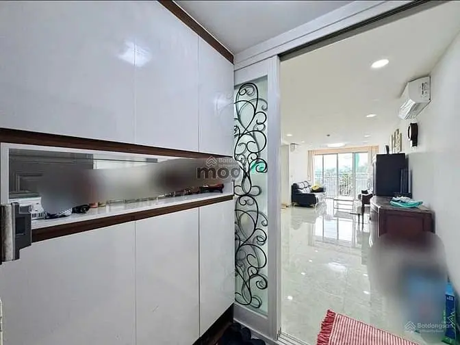 Bán Căn Hộ Scenic Valley Giá Rẻ Nhất Thị Trường Thông Tin Bên Dưới