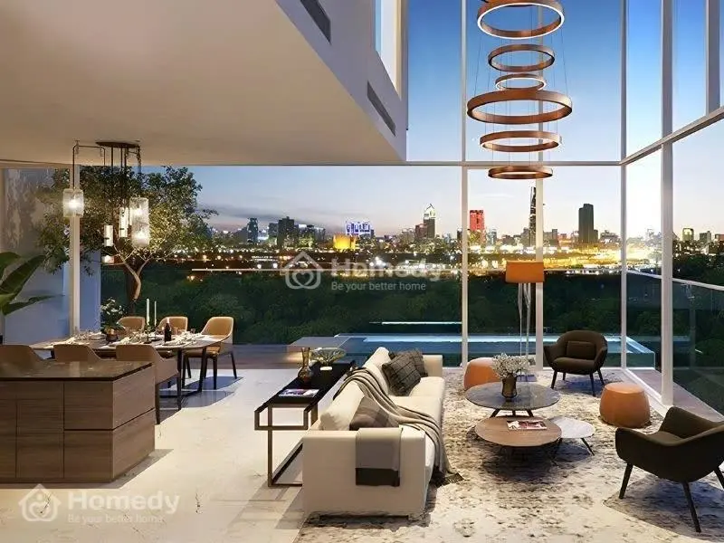 Penthouse Sân Vườn Bể Bơi Rivea Hà Nội Cạnh Time City ( Vip Nhất Hoàng Mai) Lh 0987106***