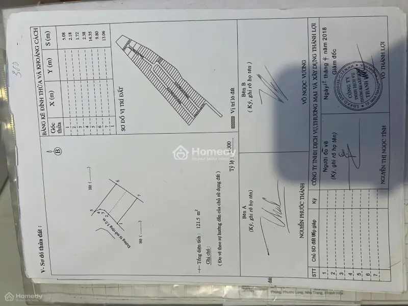 Bán Đất Chính Chủ Cần Bán Để Trả Nợ ( Gặp Trực Tiếp Làm Việc ) Có Phí Hoa Hồng Khi Giới Thiệu Đất