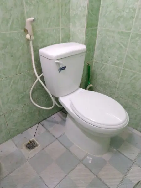 Cho Nữ Thuê Phòng 196/2/15 Tô Hiến Thành