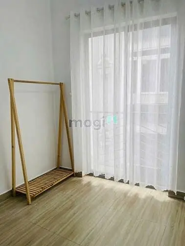 Phòng Ban Công Nội Thất Quận Bình Thạnh 4X