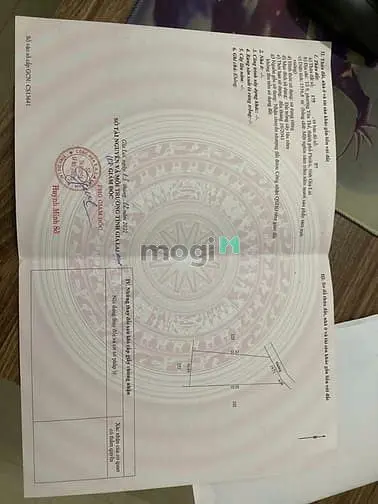 Bán Đất Hẻm Lê Văn Sỹ, Phường Thống Nhất, Pleiku Gia Lai