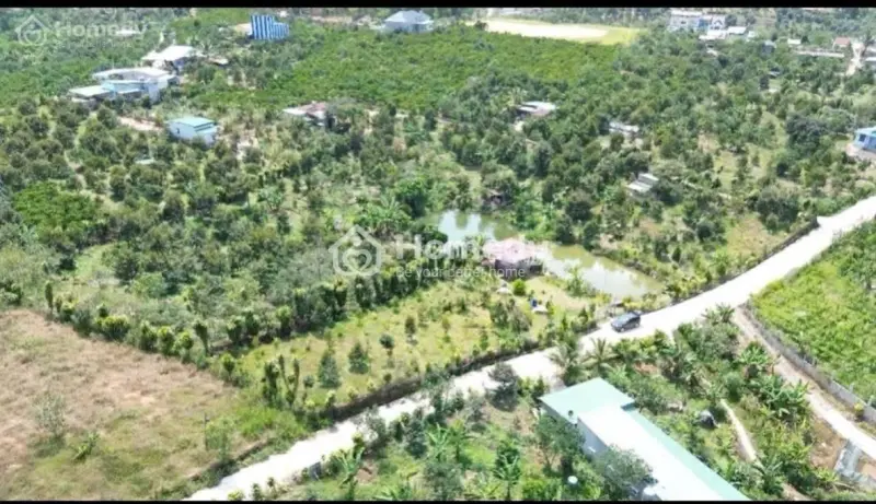 Lộc Nam _ Đầy Ưu Đãi, Giảm 110Tr Cho Khách A Mua Trong Thàng 12.