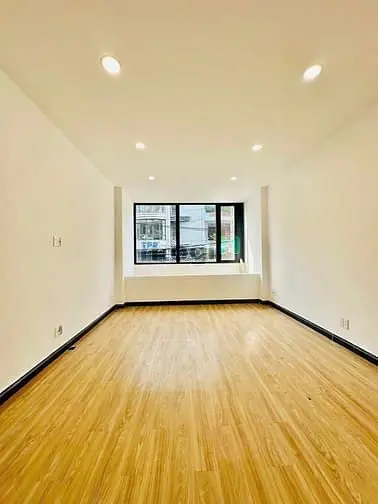 Cho Thuê Nhà Hẻm Xe Tải Đoàn Thị Điểm P1 Phú Nhuận