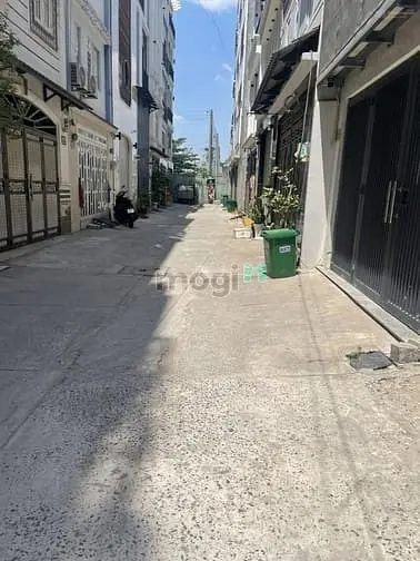 Phòng Ban Công Nội Thất Quận Bình Thạnh 4X