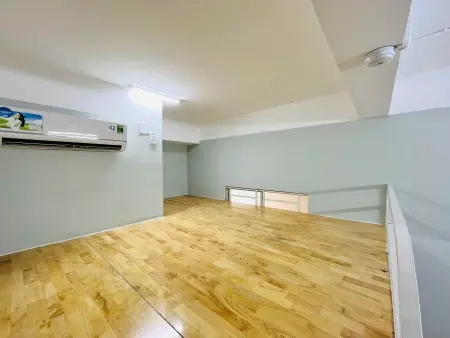 Phòng Rộng 25M² – Gần Chợ Thạch Đà – Phạm Văn Chiêu, Gò Vấp – Giá Chỉ 3Tr5