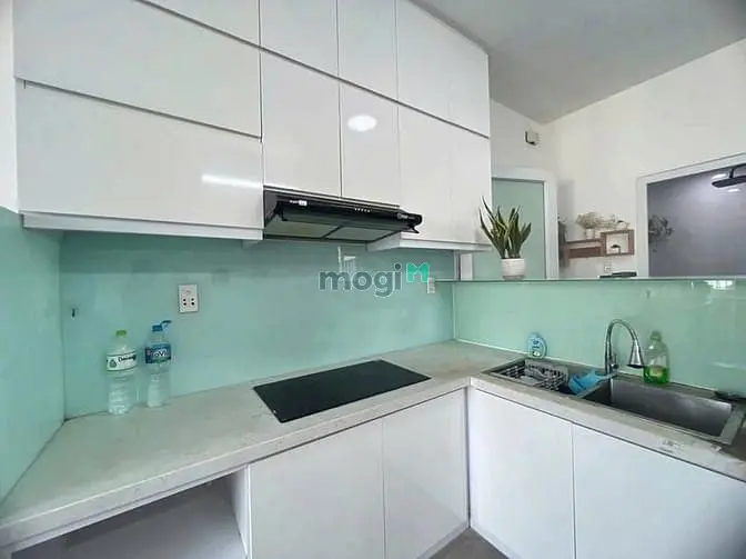 Chung Cư Saigon Tower, Thoại Ngọc Hầu, Tp: 95M2, 3Pn 2Wc Ban Công 10Tr