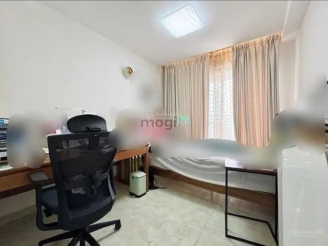 Bán Căn Hộ Scenic Valley Giá Rẻ Nhất Thị Trường Thông Tin Bên Dưới