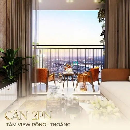 Cara River Park Cần Thơ !!!!!!