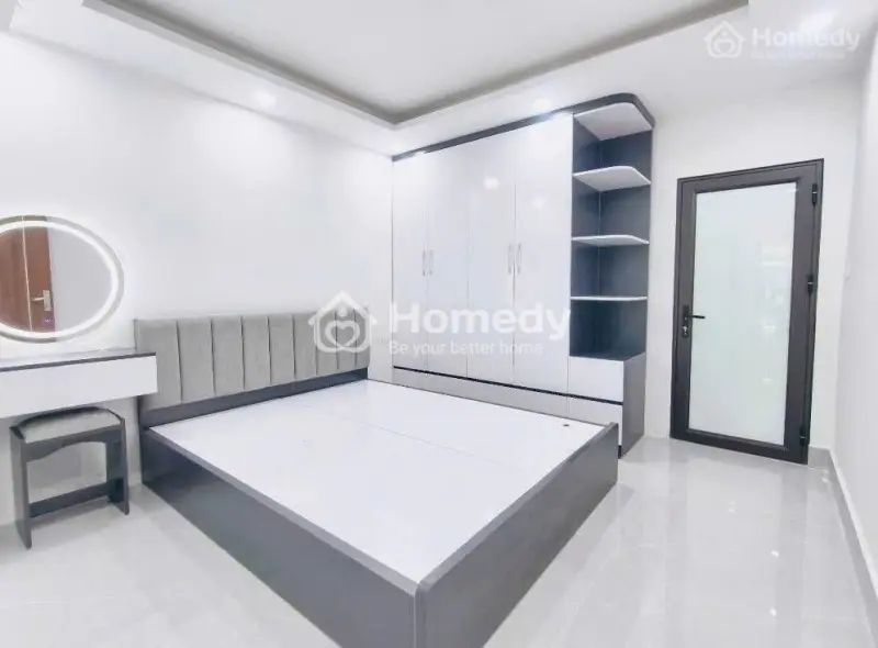 Cần Bán Nhà Tập Thể Tâng 1, Nguyễn Trãi, Thanh Xuân, Sử Dụng 80M2, Ôtô Vào Nhà, Kinh Doanh Đỉnh