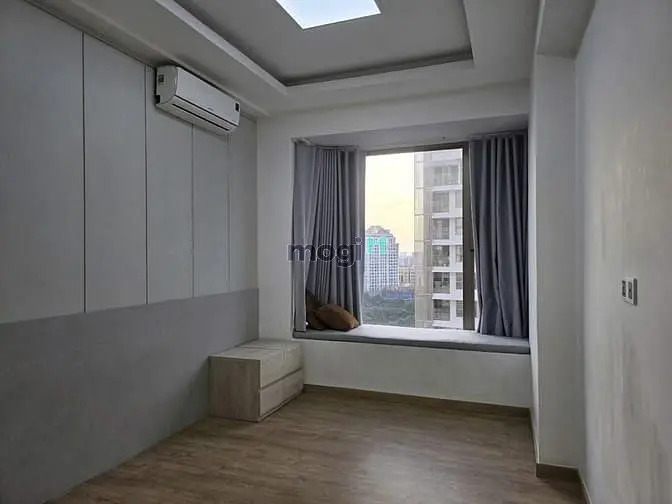 Cho Thuê Nhanh Căn Hộ Antonia Nhà Mới 100% Chưa Sử Dụng Giá 25Tr/Tháng