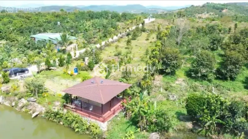 Lộc Nam _ Đầy Ưu Đãi, Giảm 110Tr Cho Khách A Mua Trong Thàng 12.