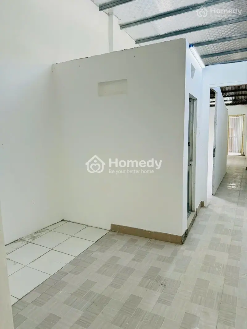 Gấp Cho Thuê Nhà Mặt Bằng Trần Xuân Soạn, Tân Hưng, Q7