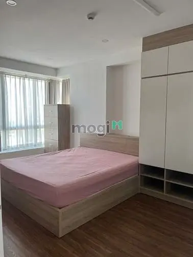 Cho Thuê Trong Tháng 12/2025 Hưng Phúc 3Pn, View Biệt Thự, Có Ô Xe Hơi