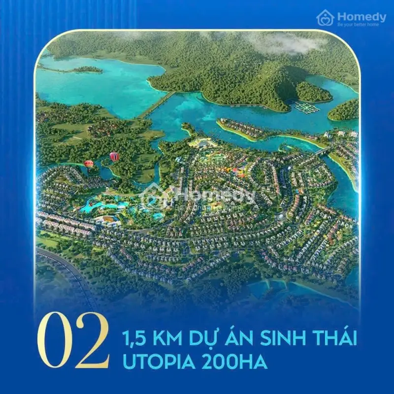 Đầu Tư F0 – Đất Nền Lõi Kcn & Nghỉ Dưỡng Lạc Thủy – Hòa Bình