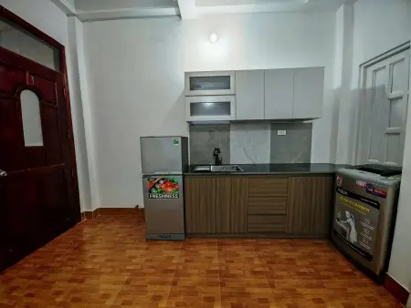 Tìm Người Nam Ở Ghép ( Giá 2Tr7)