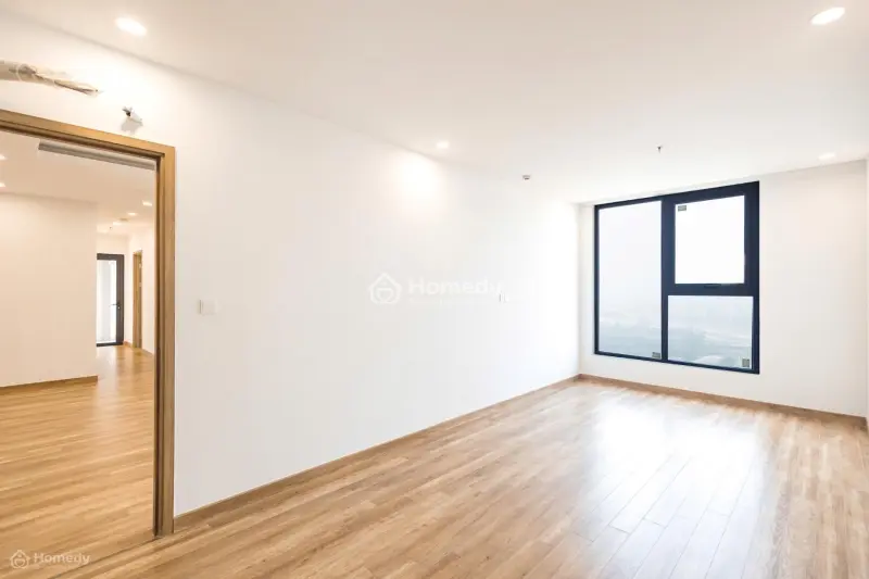 Bán Căn Duplex Giá Rẻ - Htls Trong 18 Tháng - Quà Tặng 200 Triệu. Căn Hộ Đã Bàn Giao Và Có Sổ Hồng