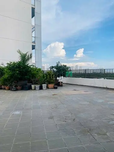 Cần Cho Thuê Nhanh Căn Hộ Cao Cấp Garden Court 1