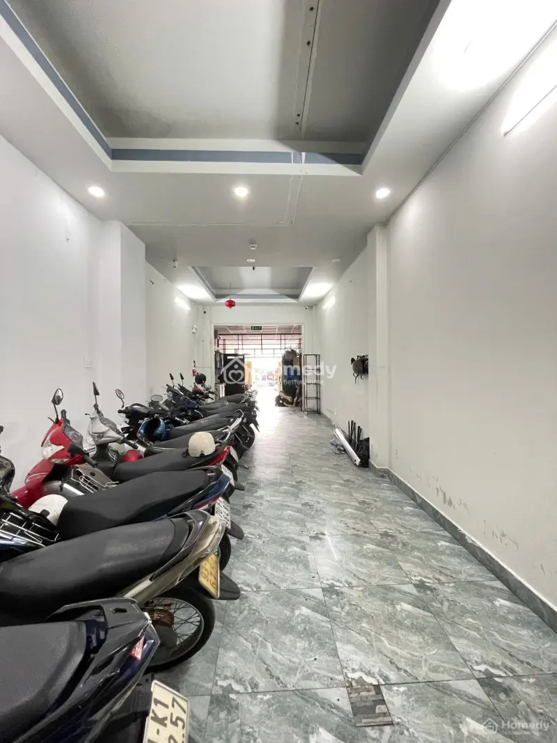 Ký Túc Xá Dịch Vụ Quận 9 Gần Lê Văn Việt, Đại Học Gtvt, Spkt, Hutech, Fpt