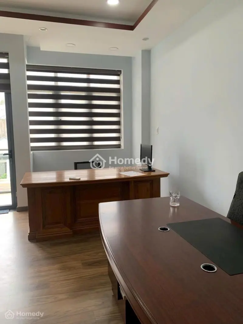 Bán Nhà 3 Tầng - Dt 84M2 - Mt Đường Số 9, Linh Xuân, Tp Thủ Đức