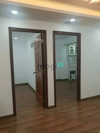 Chung Cư Nguyễn Chí Thanh, Q11: 10Triệu/Th, 3P Ngủ Lớn, 120M2, Full Nt
